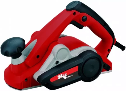Рубанок RedVerg RD-P90-82 купить в Урае