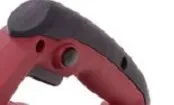 Рубанок RedVerg RD-P90-82 купить в Урае