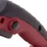 Рубанок RedVerg RD-P90-82 купить в Урае