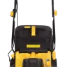 Газонокосилка электрическая ELM-1800P Huter купить в Урае