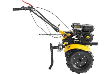 Сельскохозяйственная машина Huter МК-7800PL купить в Урае