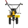 Сельскохозяйственная машина Huter МК-7800PL купить в Урае