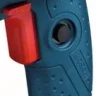 Дрель GBM 6 RE BOSCH купить в Урае
