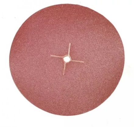 Шлифкруг ф125 к 60 (5шт) д/оп.тарелки на бум.основ 20282 купить в Урае