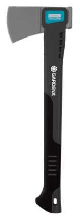 Топор плотницкий 1000 A GARDENA купить в Урае