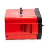 Инверторное пуско-зарядное устройство KVAZARRUS PowerBox 420i, таймер, цветная коробка купить в Урае