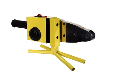 Аппарат для сварки труб полипропиленовых ЭНКОР АСП 1500Н/20-63 56954 купить в Урае