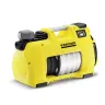Поверхностный насос KARCHER BP 7 Home and Garden купить в Урае