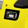 Поверхностный насос KARCHER BP 7 Home and Garden купить в Урае