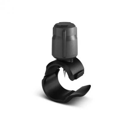 Капельница KARCHER купить в Урае