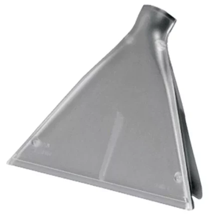 Стандартная моющая насадка KARCHER купить в Урае