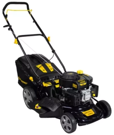 Газонокосилка CHAMPION LM 4622 купить в Урае