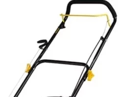 Газонокосилка CHAMPION LM 4622 купить в Урае