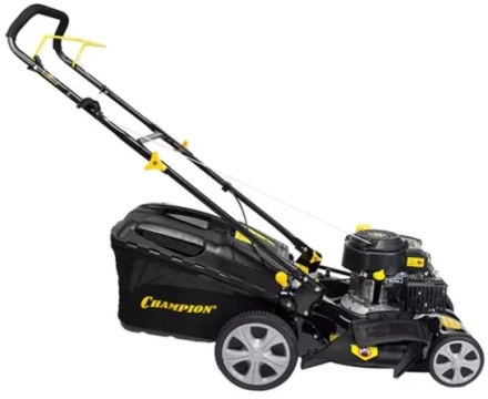 Газонокосилка CHAMPION LM 4622 купить в Урае