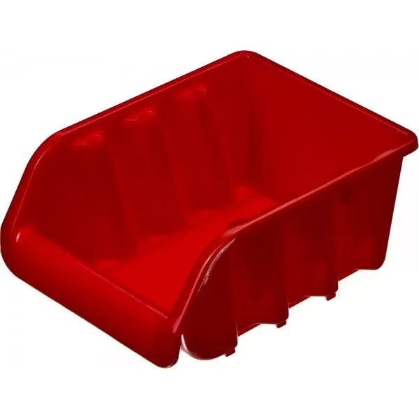 Лоток для метизов "MAXSize", 157x115x80 мм, STAYER 38060-1 купить в Урае