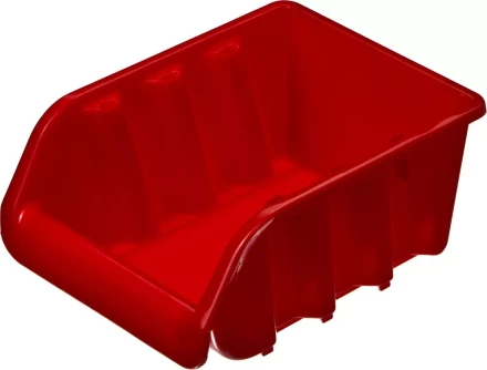 Лоток для метизов &quot;MAXSize&quot;, 157x115x80 мм, STAYER 38060-1 купить в Урае