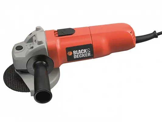 Шлифмашина УШМ B&amp;D KG 725 купить в Урае