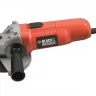 Шлифмашина УШМ B&amp;D KG 725 купить в Урае