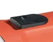 Шлифмашина УШМ B&amp;D KG 725 купить в Урае