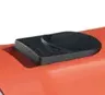 Шлифмашина УШМ B&amp;D KG 725 купить в Урае