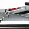Домкрат гидравлический подкатной быстрый подъем MATRIX Quick Lift 3т 51047 купить в Урае