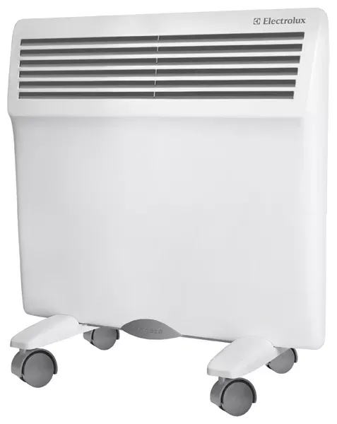 Электропанель ELECTROLUX ECH/AG – 1000 EF купить в Урае