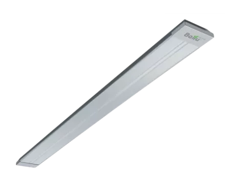 Инфракрасный обогреватель BALLU BIH-AP-1.0 купить в Урае