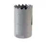 Коронка Bi-Metal Ф30 мм М3 Энкор 24130 купить в Урае