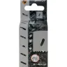 Коронка Bi-Metal Ф30 мм М3 Энкор 24130 купить в Урае