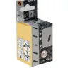 Коронка Bi-Metal Ф30 мм М3 Энкор 24130 купить в Урае