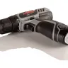 Дрель-шуруповерт аккумуляторная Интерскол ДА-12ЭР-01 Li-ion (1 х 1,5Ач) купить в Урае