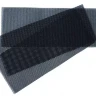 Шлифсетка 110х270 К150 Энкор 20509 купить в Урае