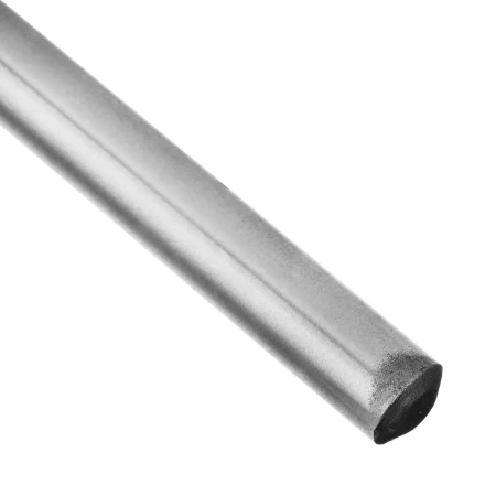 Сверло универсальное, 8мм Matrix 706003 купить в Урае