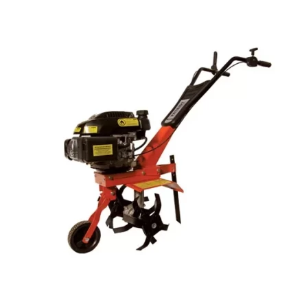 Бензиновый Культиватор Patriot T 4.0/400F PG Alabama купить в Урае