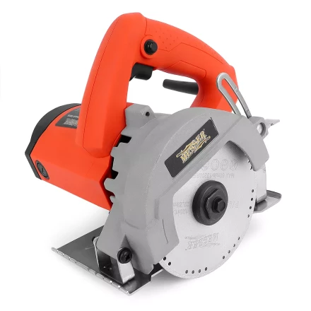 Циркулярная пила по камню MESSER M125-PRO купить в Урае