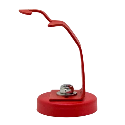 Магнитный держатель для горелок MIG/TIG XL150121 купить в Урае