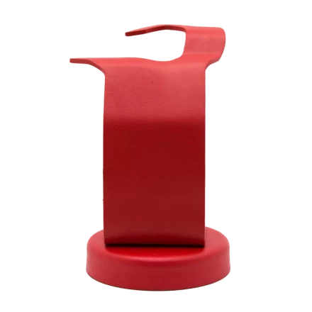 Магнитный держатель для горелок MIG/TIG XL150121 купить в Урае