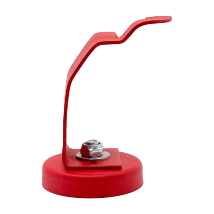 Магнитный держатель для горелок MIG/TIG XL150121 купить в Урае