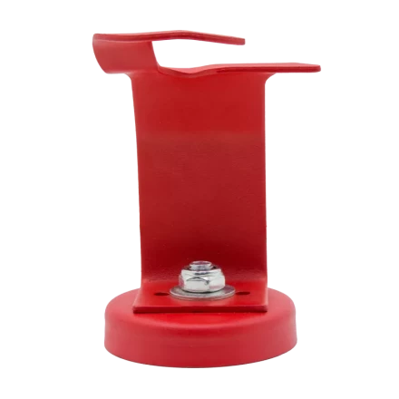 Магнитный держатель для горелок MIG/TIG XL150121 купить в Урае