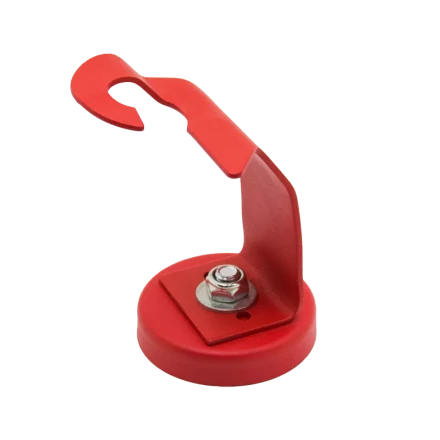 Магнитный держатель для горелок MIG/TIG XL150121 купить в Урае