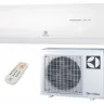 Блок внешний ELECTROLUX EACS/I-12HM/N3_15Y/out сплит-системы, инверторного типа купить в Урае