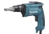 Сетевой шуруповерт Makita FS4000JX2 купить в Урае