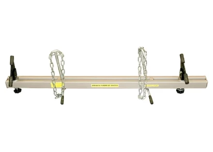 Приспособление для вывешивания двигателя 500 кг MATRIX 567895 купить в Урае