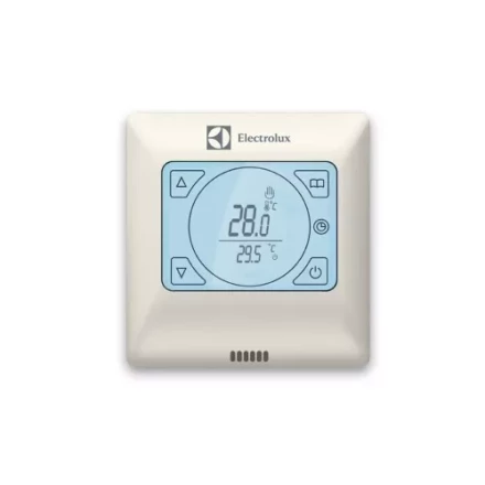 Терморегулятор ELECTROLUX ETT-16 купить в Урае
