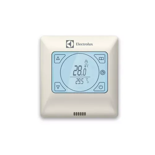 Терморегулятор ELECTROLUX ETT-16 купить в Урае