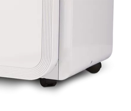 Осушитель воздуха BALLU BDH-50L купить в Урае