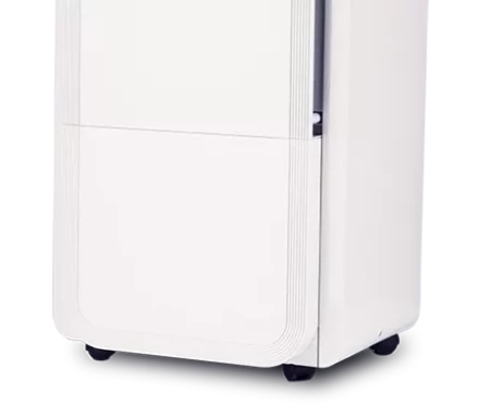 Осушитель воздуха BALLU BDH-50L купить в Урае