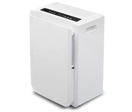 Осушитель воздуха BALLU BDH-50L купить в Урае