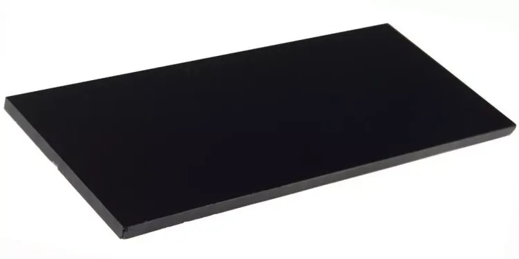 Светофильтр 121*69 DIN 9 (C3) Оберон XL1216909 купить в Урае