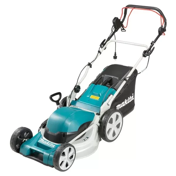 Газонокосилка электрическая Makita ELM4621 купить в Урае